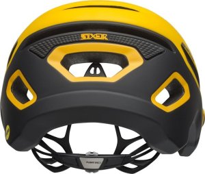 Bell Kask mtb SIXER Rozmiar M(55-59 cm) BEL-7158266 24