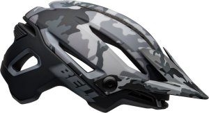 Bell Kask mtb SIXER Rozmiar M(55-59 cm) BEL-7158266 25
