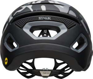Bell Kask mtb SIXER Rozmiar M(55-59 cm) BEL-7158266 27