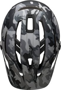 Bell Kask mtb SIXER Rozmiar M(55-59 cm) BEL-7158266 28