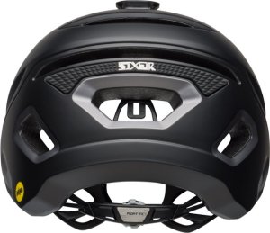 Bell Kask mtb SIXER Rozmiar M(55-59 cm) BEL-7158266 3