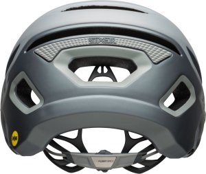 Bell Kask mtb SIXER Rozmiar M(55-59 cm) BEL-7158266 31