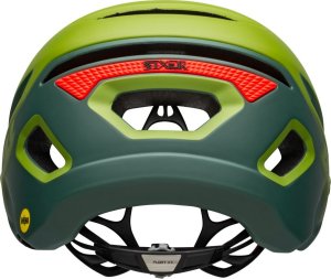Bell Kask mtb SIXER Rozmiar M(55-59 cm) BEL-7158266 35
