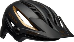 Bell Kask mtb SIXER Rozmiar M(55-59 cm) BEL-7158266 38