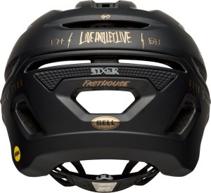 Bell Kask mtb SIXER Rozmiar M(55-59 cm) BEL-7158266 39