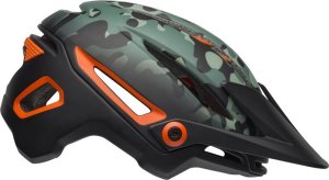 Bell Kask mtb SIXER Rozmiar M(55-59 cm) BEL-7158266 40