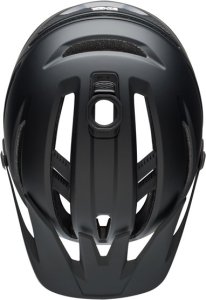 Bell Kask mtb SIXER Rozmiar M(55-59 cm) BEL-7158266 4