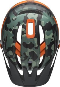 Bell Kask mtb SIXER Rozmiar M(55-59 cm) BEL-7158266 42