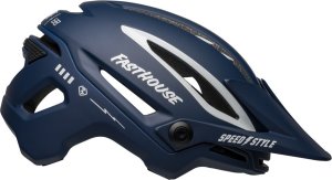 Bell Kask mtb SIXER Rozmiar M(55-59 cm) BEL-7158266 44