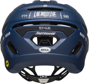 Bell Kask mtb SIXER Rozmiar M(55-59 cm) BEL-7158266 46