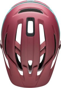 Bell Kask mtb SIXER Rozmiar M(55-59 cm) BEL-7158266 50