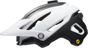 Bell Kask mtb SIXER Rozmiar M(55-59 cm) BEL-7158266 5