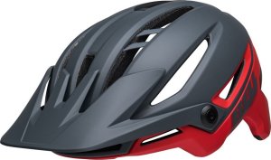 Bell Kask mtb SIXER Rozmiar M(55-59 cm) BEL-7158266 52