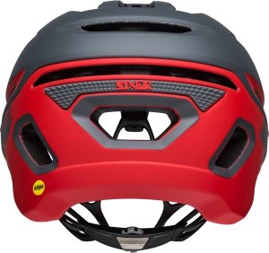 Bell Kask mtb SIXER Rozmiar M(55-59 cm) BEL-7158266 53