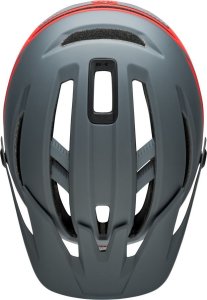 Bell Kask mtb SIXER Rozmiar M(55-59 cm) BEL-7158266 54