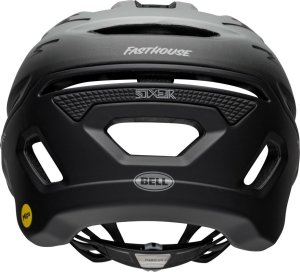 Bell Kask mtb SIXER Rozmiar M(55-59 cm) BEL-7158266 57