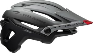 Bell Kask mtb SIXER Rozmiar M(55-59 cm) BEL-7158266 59