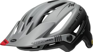 Bell Kask mtb SIXER Rozmiar M(55-59 cm) BEL-7158266 64