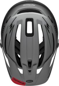 Bell Kask mtb SIXER Rozmiar M(55-59 cm) BEL-7158266 66