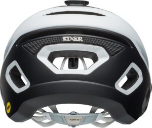 Bell Kask mtb SIXER Rozmiar M(55-59 cm) BEL-7158266 7
