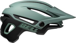 Bell Kask mtb SIXER Rozmiar M(55-59 cm) BEL-7158266 71