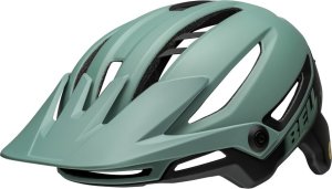 Bell Kask mtb SIXER Rozmiar M(55-59 cm) BEL-7158266 72