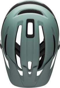 Bell Kask mtb SIXER Rozmiar M(55-59 cm) BEL-7158266 74