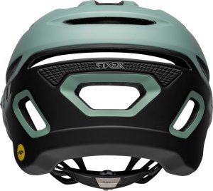 Bell Kask mtb SIXER Rozmiar M(55-59 cm) BEL-7158266 77