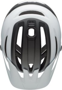 Bell Kask mtb SIXER Rozmiar M(55-59 cm) BEL-7158266 8