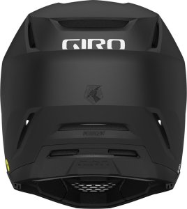 Giro Kask full face INSURGENT SPHERICAL MIPS Rozmiar kasku: M/L (55-59cm), Wybierz kolor: Matte Dark Shark Dune 3