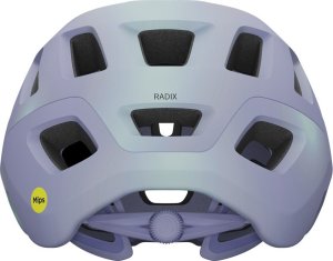Giro Kask mtb GIRO RADIX INTEGRATED MIPS Rozmiar kasku: S(51-55 cm), Wybierz kolor: Matte Mineral 12
