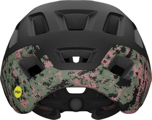 Giro Kask mtb GIRO RADIX INTEGRATED MIPS Rozmiar kasku: S(51-55 cm), Wybierz kolor: Matte Mineral 15