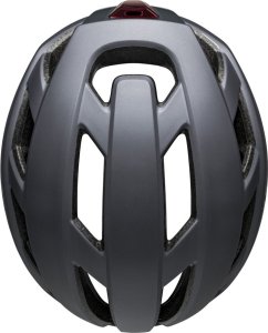 Bell Kask gravel szosowy BELL FALCON XR LED INTEGRATED MIPS Rozmiar kasku: S(51-55 cm), Wybierz kolor: Matte Gloss White 12