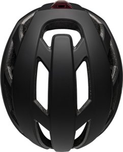Bell Kask gravel szosowy BELL FALCON XR LED INTEGRATED MIPS Rozmiar kasku: L(59-63 cm), Wybierz kolor: Matte Gloss White 4