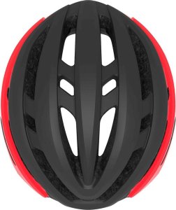 Giro Kask szosowy GIRO AGILIS MIPS Rozmiar kasku: S(51-55 cm), Wybierz kolor: Matte Dark Cherry Towers 12