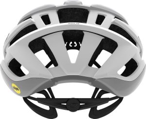 Giro Kask szosowy GIRO AGILIS MIPS Rozmiar kasku: S(51-55 cm), Wybierz kolor: Matte Dark Cherry Towers 15