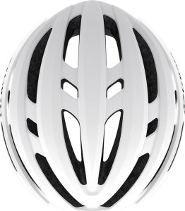 Giro Kask szosowy GIRO AGILIS MIPS Rozmiar kasku: S(51-55 cm), Wybierz kolor: Matte Dark Cherry Towers 16
