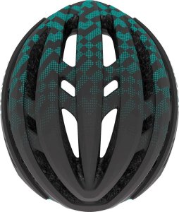 Giro Kask szosowy GIRO AGILIS MIPS Rozmiar kasku: S(51-55 cm), Wybierz kolor: Matte Dark Cherry Towers 21