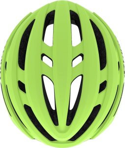 Giro Kask szosowy GIRO AGILIS MIPS Rozmiar kasku: S(51-55 cm), Wybierz kolor: Matte Dark Cherry Towers 4