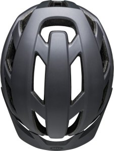 Bell Kask gravel szosowy BELL FALCON XRV INTEGRATED MIPS Rozmiar kasku: M(55-59 cm), Wybierz kolor: Matte Gloss Camo Retina 12