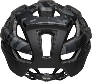 Bell Kask gravel szosowy BELL FALCON XRV INTEGRATED MIPS Rozmiar kasku: M(55-59 cm), Wybierz kolor: Matte Gloss Camo Retina 15