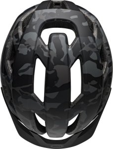Bell Kask gravel szosowy BELL FALCON XRV INTEGRATED MIPS Rozmiar kasku: M(55-59 cm), Wybierz kolor: Matte Gloss Camo Retina 16