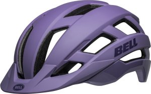 Bell Kask gravel szosowy BELL FALCON XRV INTEGRATED MIPS Rozmiar kasku: M(55-59 cm), Wybierz kolor: Matte Gloss Camo Retina 19