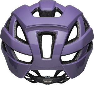 Bell Kask gravel szosowy BELL FALCON XRV INTEGRATED MIPS Rozmiar kasku: M(55-59 cm), Wybierz kolor: Matte Gloss Camo Retina 20