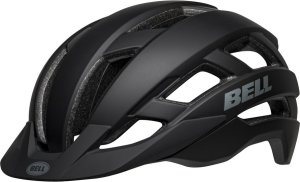 Bell Kask gravel szosowy BELL FALCON XRV INTEGRATED MIPS Rozmiar kasku: M(55-59 cm), Wybierz kolor: Matte Gloss Camo Retina 2
