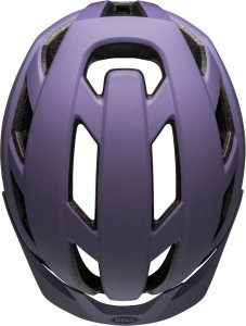 Bell Kask gravel szosowy BELL FALCON XRV INTEGRATED MIPS Rozmiar kasku: M(55-59 cm), Wybierz kolor: Matte Gloss Camo Retina 21