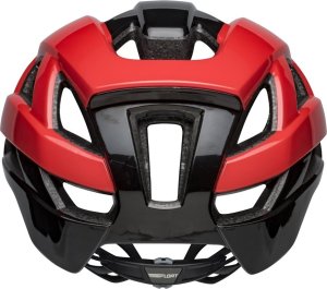 Bell Kask gravel szosowy BELL FALCON XRV INTEGRATED MIPS Rozmiar kasku: M(55-59 cm), Wybierz kolor: Matte Gloss Camo Retina 24