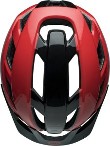 Bell Kask gravel szosowy BELL FALCON XRV INTEGRATED MIPS Rozmiar kasku: M(55-59 cm), Wybierz kolor: Matte Gloss Camo Retina 25