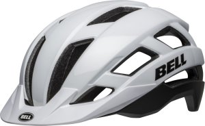 Bell Kask gravel szosowy BELL FALCON XRV INTEGRATED MIPS Rozmiar kasku: M(55-59 cm), Wybierz kolor: Matte Gloss Camo Retina 27
