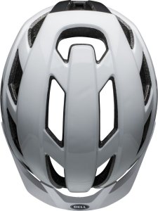 Bell Kask gravel szosowy BELL FALCON XRV INTEGRATED MIPS Rozmiar kasku: M(55-59 cm), Wybierz kolor: Matte Gloss Camo Retina 29